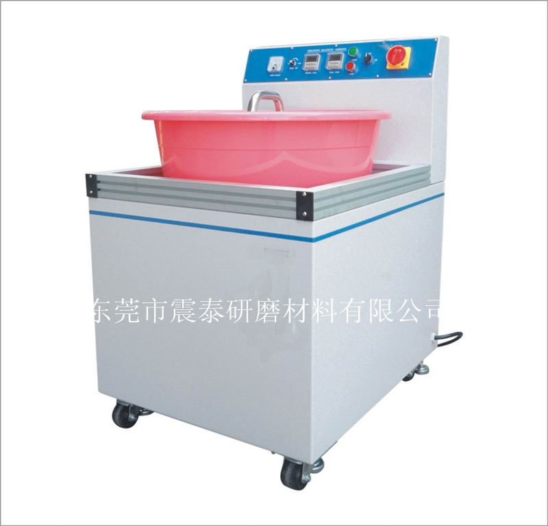 磁力研磨機(jī)