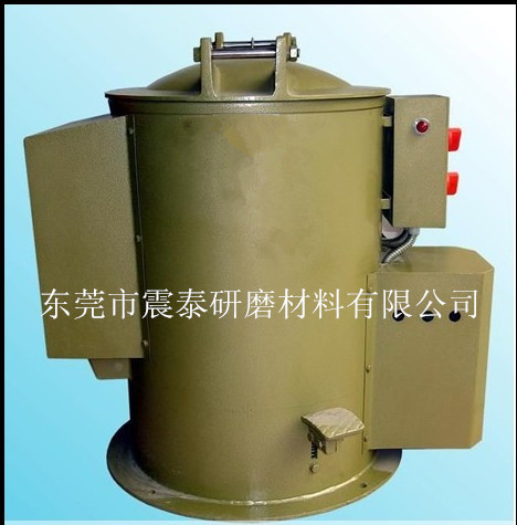 普通脫水烘干機(jī)