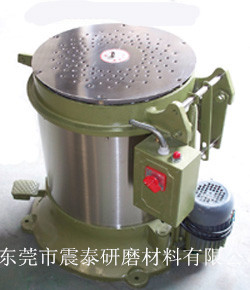 不銹鋼脫水烘干機(jī)