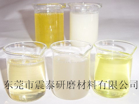 清洗劑