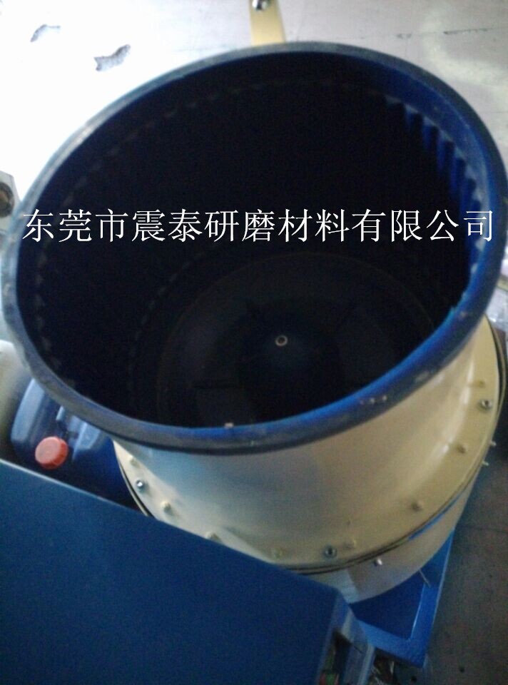 硅膠研磨機(jī)