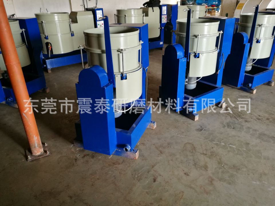 硅橡膠去合模線(xiàn)、去毛邊機(jī)