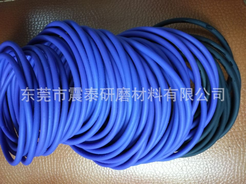 硅膠去毛邊機